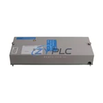Honeywell MC-TAMT04 51305890-175 Thermocouple Input Terminal Board for TDC 3000 Systems