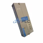Honeywell MC-TAMT04 51305890-175 Thermocouple Input Terminal Board for TDC 3000 Systems
