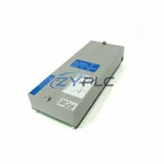 Honeywell MC-TAMT04 51305890-175 Thermocouple Input Terminal Board for TDC 3000 Systems