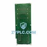 Honeywell MC-TAOX12 51304335-125 System-Ready Analog Output for Experion PKS