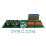 Honeywell MC-TAOX12 51304335-125 System-Ready Analog Output for Experion PKS