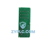 Honeywell MC-TAOX52 51304335-275 System-Ready Analog Output for Experion PKS Architecture