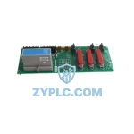 Honeywell MC-TAOX52 51304335-275 System-Ready Analog Output for Experion PKS Architecture