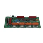 Honeywell MC-TAOY22 51204172-175 Analog Output for TDC 3000