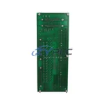 Honeywell MC-TAOY22 51204172-175 Analog Output for TDC 3000