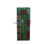 Honeywell MC-TAOY22 51204172-175 Analog Output for TDC 3000