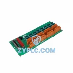 Honeywell MC-TD1D12 System-Ready Digital Input Module for C300 Architecture