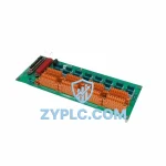Honeywell MC-TD1D12 System-Ready Digital Input Module for C300 Architecture