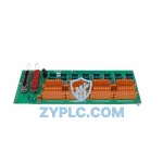 Honeywell MC-TD1D12 System-Ready Digital Input Module for C300 Architecture