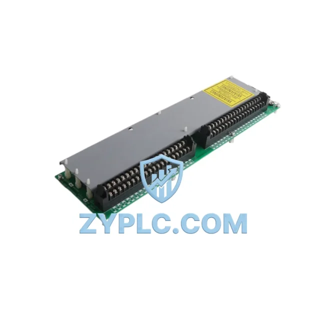 Honeywell MC-TDIA72 51303930-150 Industrial Network Interface for Experion PKS