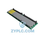 Honeywell MC-TDIA72 51303930-150 Industrial Network Interface for Experion PKS