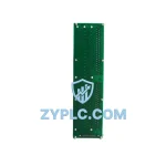 Honeywell MC-TDIA72 51303930-150 Industrial Network Interface for Experion PKS