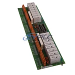 Honeywell MC-TDID12 51304441-175 Digital Input Module | TDC 3000
