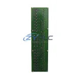 Honeywell MC-TDID12 51304441-175 Digital Input Module | TDC 3000