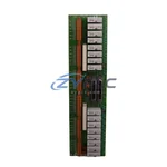 Honeywell MC-TDID12 51304441-175 Digital Input Module | TDC 3000