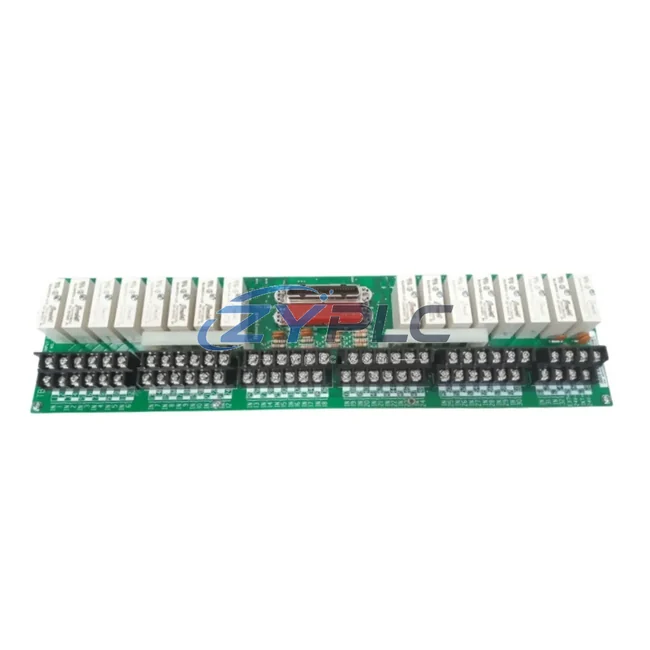 Honeywell MC-TDID52 51304441-275 Digital Input for FSC