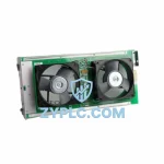Honeywell MC-TDOR12 51309148-175 System-Ready Relay Output for TDC 3000 Architecture