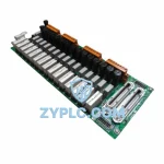 Honeywell MC-TDOR12 51309148-175 System-Ready Relay Output for TDC 3000 Architecture
