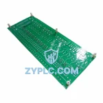 Honeywell MC-TDOR12 51309148-175 System-Ready Relay Output for TDC 3000 Architecture