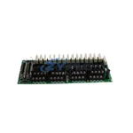 Honeywell MC-TDOR62 51309150-275 Digital Output for TDC 3000