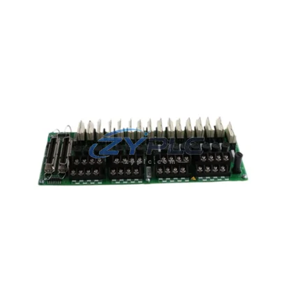 Honeywell MC-TDOR62 51309150-275 Replacement Digital Output for TDC 3000 MC-TDOR62 51309150-275 Honeywell
