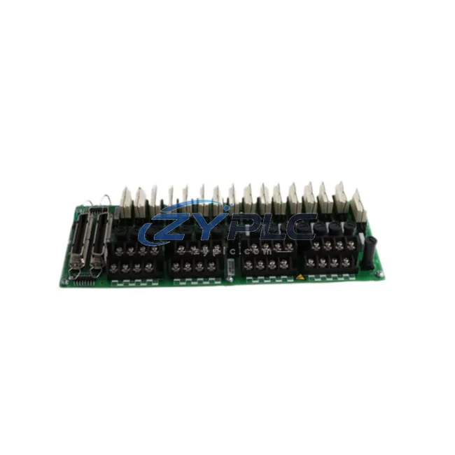 Honeywell MC-TDOR62 51309150-275 Digital Output for TDC 3000