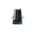 Honeywell MC-TDOR62 51309150-275 Digital Output for TDC 3000
