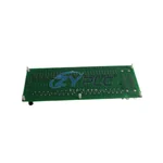 Honeywell MC-TDOR62 51309150-275 Digital Output for TDC 3000