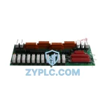Honeywell MC-TDOY23 51204166-175 System-Ready Digital Output for Experion PKS