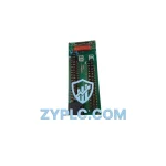 Honeywell MC-TDOY23 51204166-175 System-Ready Digital Output for Experion PKS