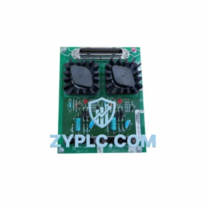 Honeywell MC-TLPA02 51309204-175 System-Ready Power Adapter for MC Series Architecture MC-TLPA02 51309204-175 Honeywell