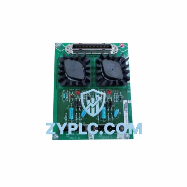 Honeywell MC-TLPA02 51309204-175 System-Ready Power Adapter for MC Series Architecture
