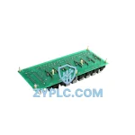 HONEYWELL MC-TPIX12 51304084-175 UCN Pulse Input Module for TotalPlant Systems