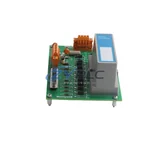 Honeywell MC-TSIM12 51303932-476 Interface Module