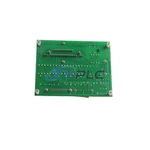 Honeywell MC-TSIM12 51303932-476 Interface Module