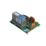 Honeywell MC-TSIM12 51303932-476 Interface Module