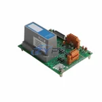 Honeywell MC-TSIM12 51303932-476 Interface Module
