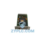 Honeywell MC-TSTX03 51309140-175 Analog Input Module Experion PKS