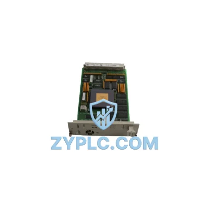 Honeywell MC-TSTX03 51309140-175 Analog Input Module Experion PKS MC-TSTX03 51309140-175 Honeywell