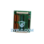 Honeywell MC-TSTX03 51309140-175 Analog Input Module Experion PKS