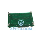 Honeywell MC-TSTX03 51309140-175 Analog Input Module Experion PKS