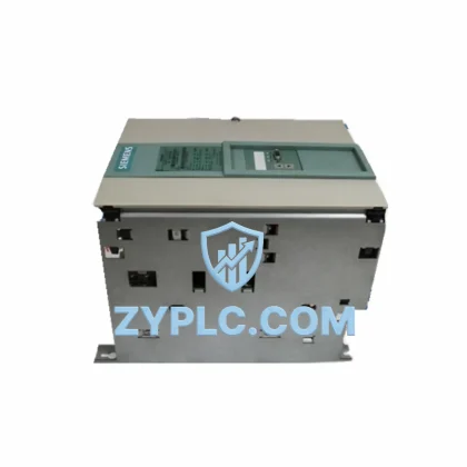 Honeywell MC-ZLLMF2 Industrial Network Interface for Experion PKS Systems MC-ZLLMF2 Honeywell