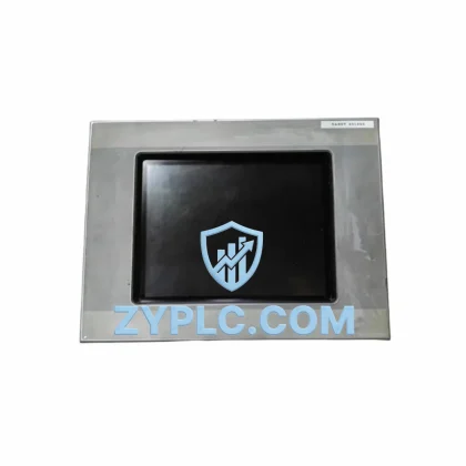Eaton MC2-440-10TVB Industrial Network Interface for MC2 Systems MC2-440-10TVB-1-10 Eaton