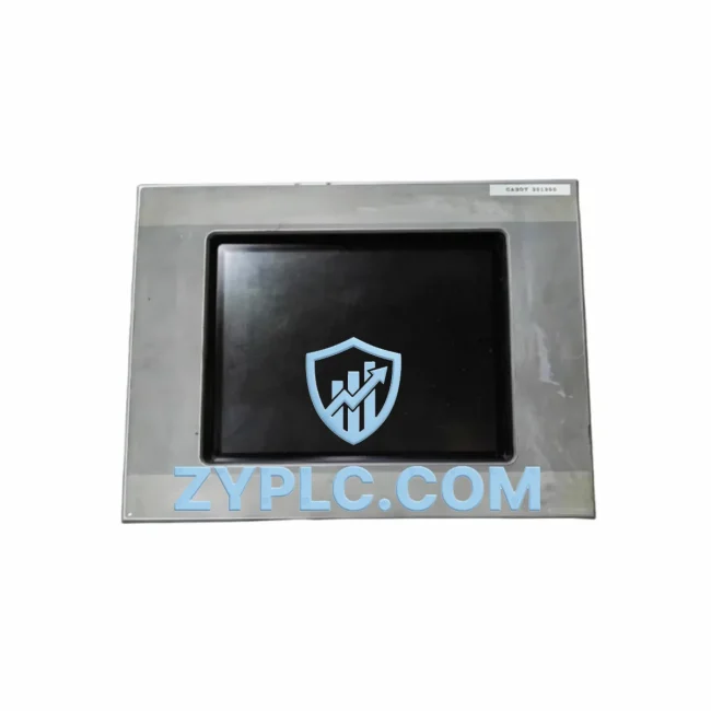 Eaton MC2-440-10TVB Industrial Network Interface for MC2 Systems