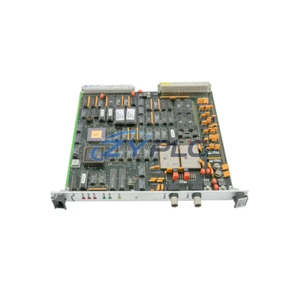 ASML MC2-AB41-4022.436.2693 Replacement PCB Control Board MC2 AB41 4022.436.2693 ASML