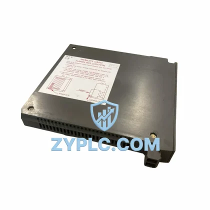 Mitsubishi MC413A-2 BN624A829G51 Industrial Network Interface for MELSEC Systems MC413A-2 BN624A829G51 Mitsubishi Electric