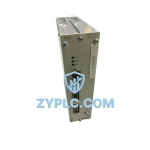ABB TC512 3BSE006383R1 Profibus Communication Gateway for S800 I/O Systems