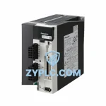 ABB TC512 3BSE006383R1 Profibus Communication Gateway for S800 I/O Systems
