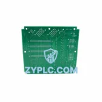 ABB MCOB-01 3HNE00010-1 Industrial Network Interface for IRC5 Systems