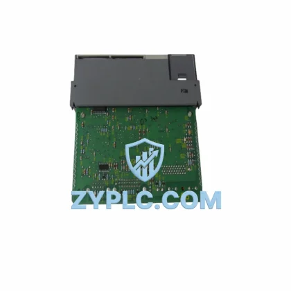 CCC MCP-1004 Industrial Network Interface for MCP Series Systems MCP-1004 CCC